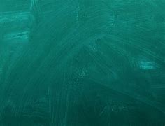 Image result for Green Paint Texture