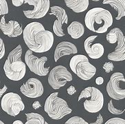 Image result for Whimsical Swirls