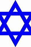 Image result for Tree of Life Judaism