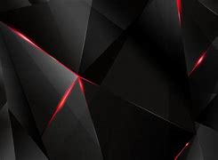 Image result for Black Geometric Wallpaper 4K