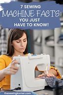 Image result for Sewing Machine Coloring Pages