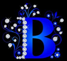 Image result for Sign Language Letter B