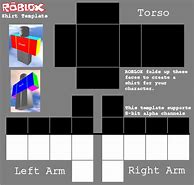 Image result for Roblox Plain Black Shirt