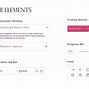 Image result for Responsive E-Commerce Stores Template