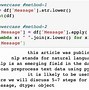 Image result for natural language processing