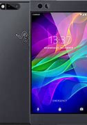 Image result for Razer Phone +1