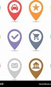 Image result for Pin Icon for Map