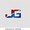 Image result for Cute Logo Jg