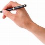 Image result for Desk Pen Kit PNG