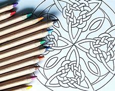 Image result for Pluto the Dog Coloring Pages