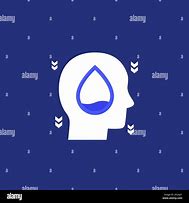 Image result for Body of Water Clip Art