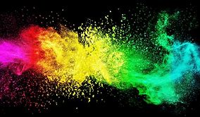 Image result for Color Combination Background Paint