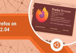 Image result for Install Mozilla Firefox Free Download