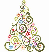 Image result for Giving Tree Clip Art Free