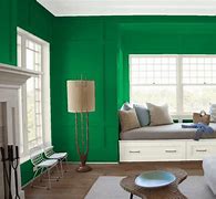 Image result for Benjamin Moore White Dove Paint