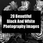 Image result for Beautiful Black and White Pictures