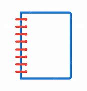 Image result for Spiral Notebook Design