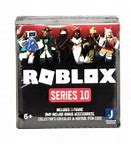 Image result for Roblox Blind Boxes