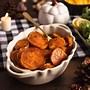 Image result for Soul Food Thanksgiving Recipes