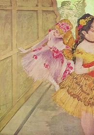 Image result for Edgar Degas Wall Decals