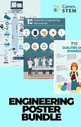 Image result for Engineering Workshop Posters