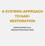 Image result for Reduction of Nad+