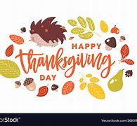 Image result for Happy Thanksgiving in Cursive