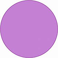 Image result for Circle Shape to Trace