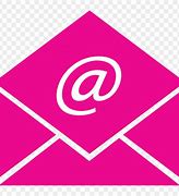 Image result for Email Symbol Vector