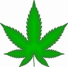 Image result for Pot Leaf Decal