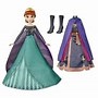 Image result for Frozen Singing Dolls