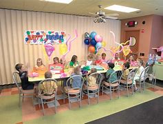 Image result for Stock Images House Birthday Party