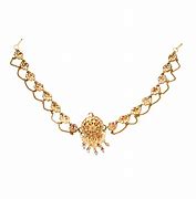 Image result for Jewellers Symbol