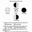 Image result for Branch of Science Worksheets