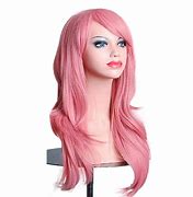 Image result for Funny Hair Wigs