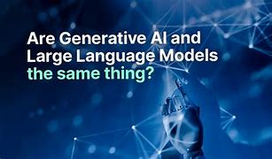 Image result for Harvard Generative Ai Book