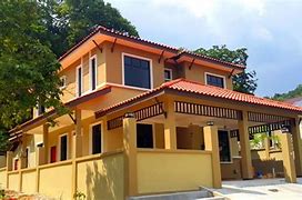 Image result for Rumah Tingkat