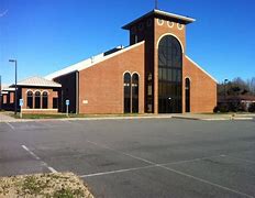 Image result for Tabernacle during Church