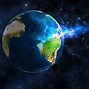 Image result for High Resolution Planet Earth No Background