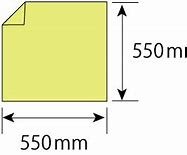 Image result for When to Use Input/Output Diagram