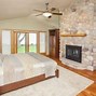 Image result for Simple Master Bedroom