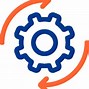 Image result for Industrial Automation Icon