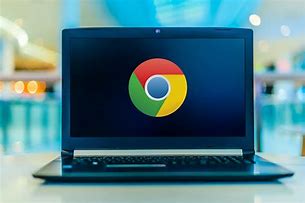 Image result for Get Google Chrome Download