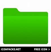 Image result for Mac Folder Icons