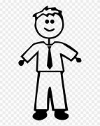 Image result for PowerPoint Figures Clip Art