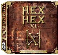 Image result for PC Hex Game