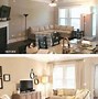 Image result for Living Room Makeover