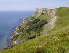 Image result for Ferry Icon Cliff