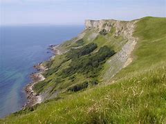 Image result for Cliff Icon