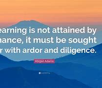 Image result for Online Learning Quotes